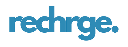 rechrge
